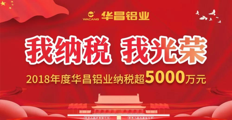 �i�ة��a�A�j���P���P�ة��T�~�s��h�~�a�򡧦�s���n���ϯǵ|�W5000�U�����~���a�A�ٸ��I