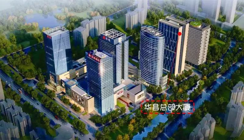 ��ҳ- �Ϲ�NG28�������ֹٷ���վ