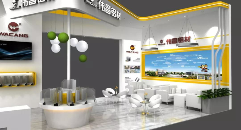 ��ҳ- �Ϲ�NG28�������ֹٷ���վ