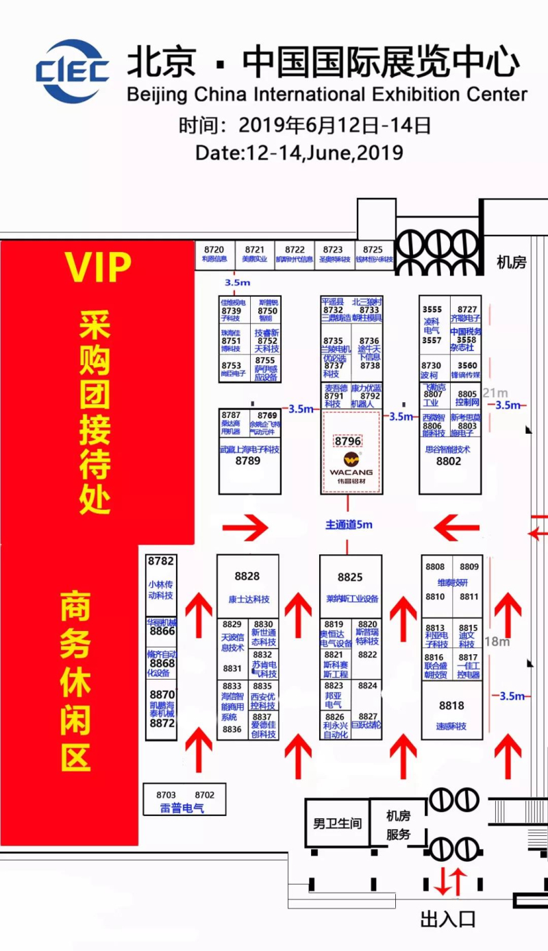 ��ҳ- �Ϲ�NG28�������ֹٷ���վ