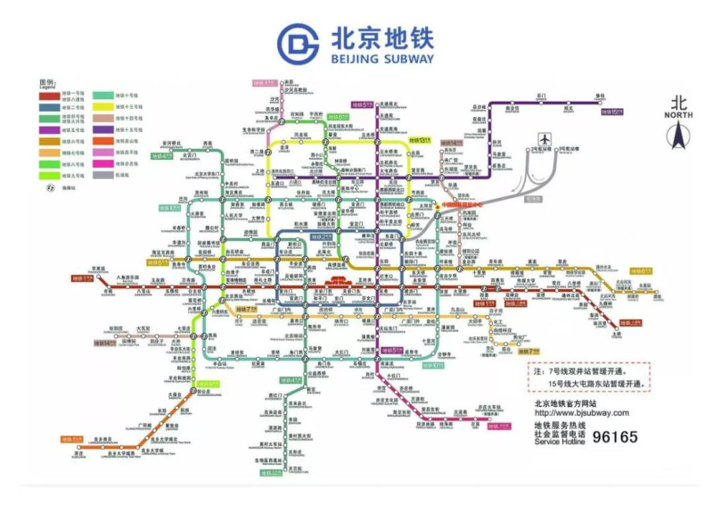 ��ҳ- �Ϲ�NG28�������ֹٷ���վ