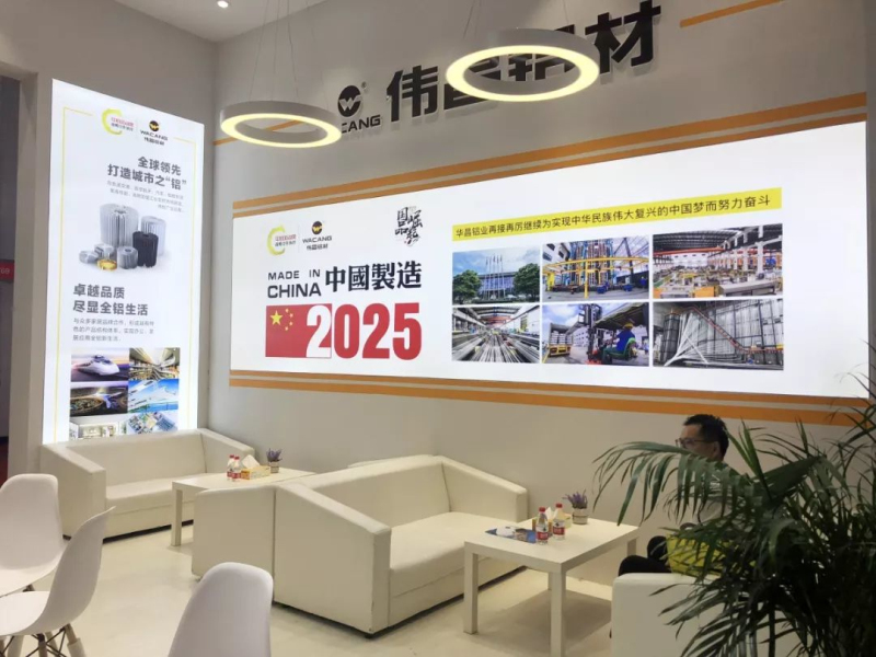 ��ҳ- �Ϲ�NG28�������ֹٷ���վ