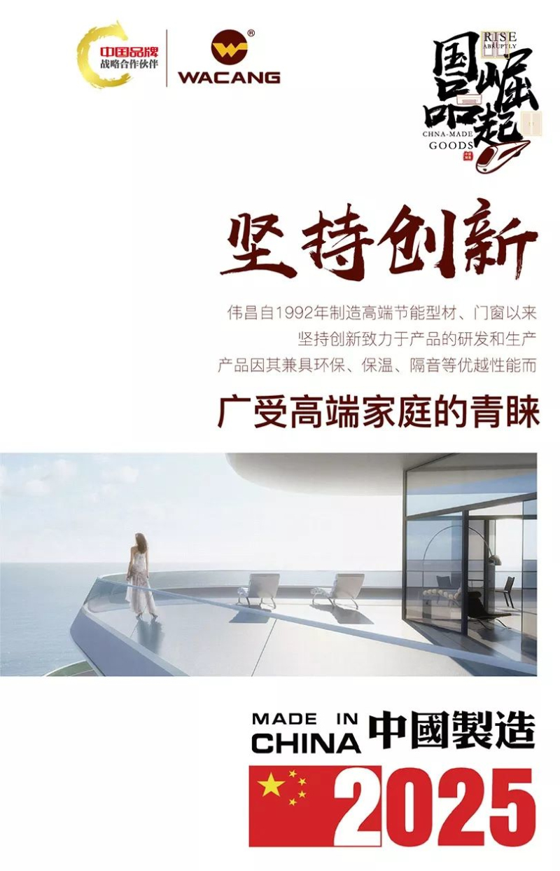 ��ҳ- �Ϲ�NG28�������ֹٷ���վ