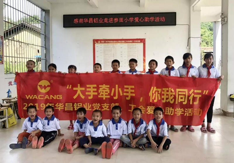 ��ҳ- �Ϲ�NG28�������ֹٷ���վ