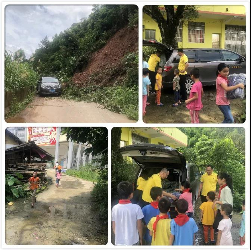 ��ҳ- �Ϲ�NG28�������ֹٷ���վ