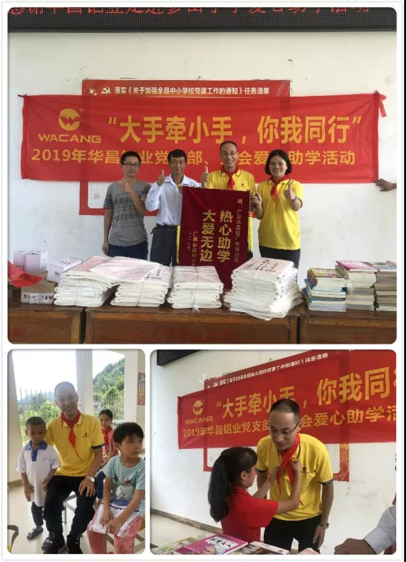 ��ҳ- �Ϲ�NG28�������ֹٷ���վ