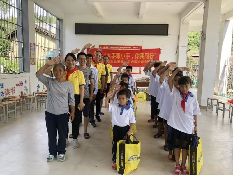 ��ҳ- �Ϲ�NG28�������ֹٷ���վ