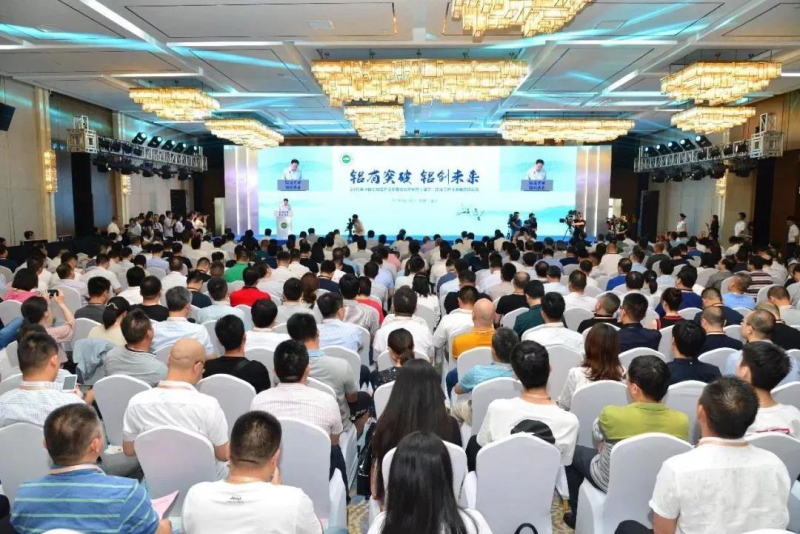 ��ҳ- �Ϲ�NG28�������ֹٷ���վ