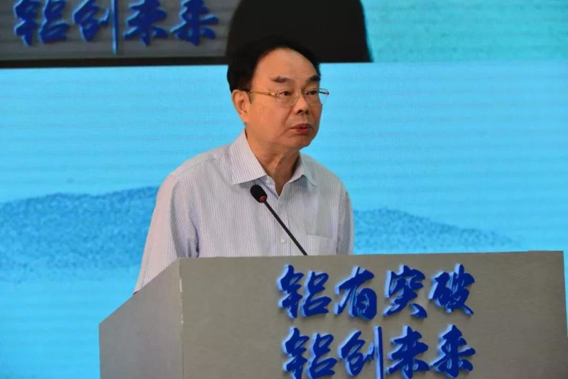 ��ҳ- �Ϲ�NG28�������ֹٷ���վ