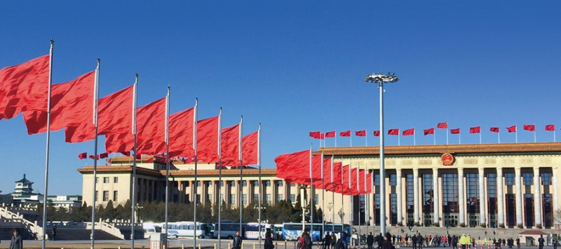 ��ҳ- �Ϲ�NG28�������ֹٷ���վ