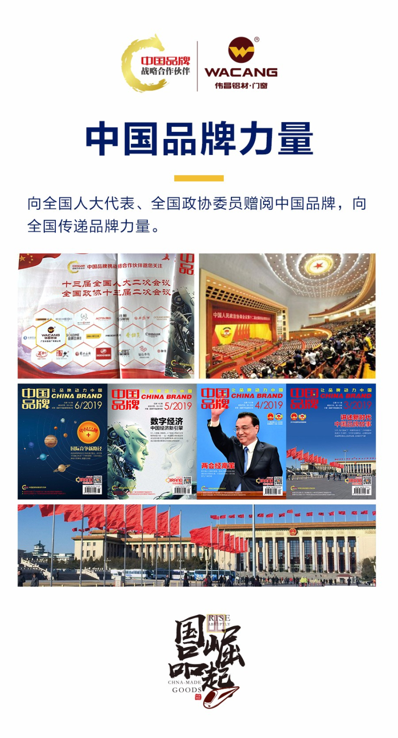 ��ҳ- �Ϲ�NG28�������ֹٷ���վ