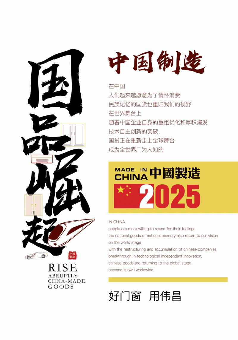 ��ҳ- �Ϲ�NG28�������ֹٷ���վ