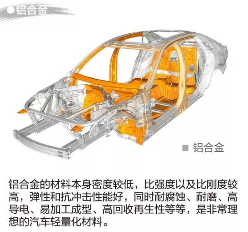 ��ҳ- �Ϲ�NG28�������ֹٷ���վ