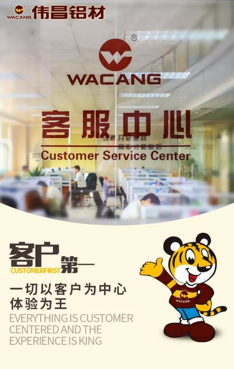 ��ҳ- �Ϲ�NG28�������ֹٷ���վ