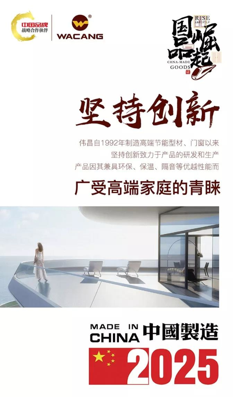 ��ҳ- �Ϲ�NG28�������ֹٷ���վ