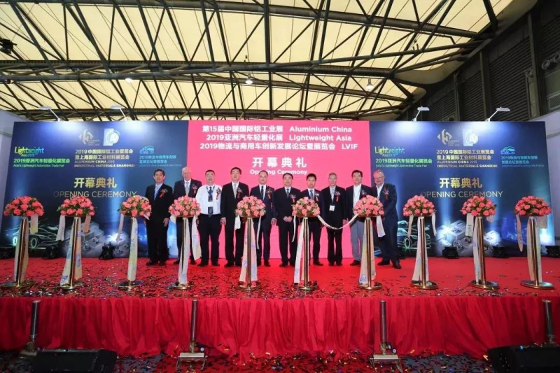 ��ҳ- �Ϲ�NG28�������ֹٷ���վ