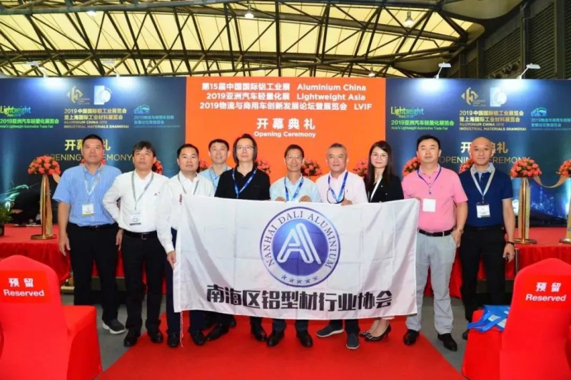 ��ҳ- �Ϲ�NG28�������ֹٷ���վ