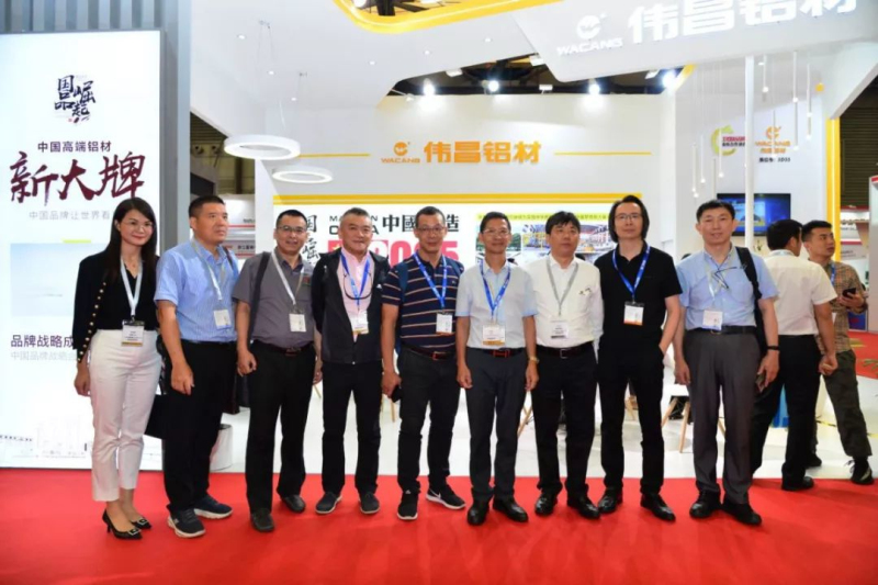 ��ҳ- �Ϲ�NG28�������ֹٷ���վ