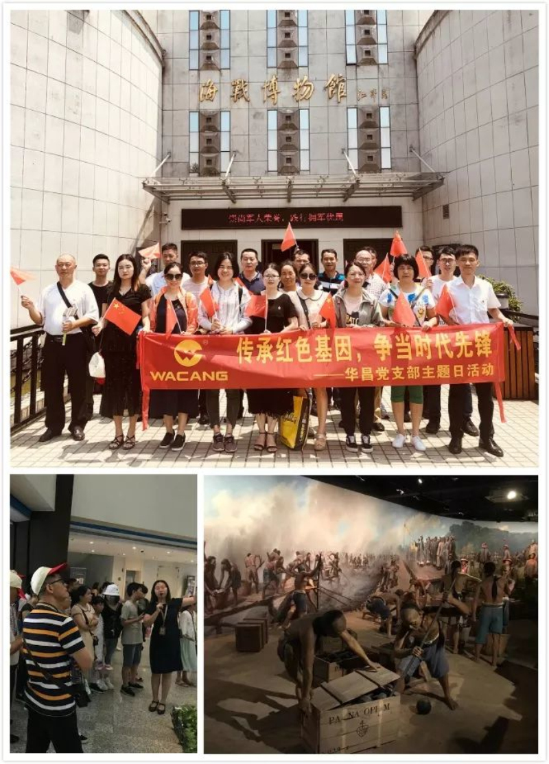 ��ҳ- �Ϲ�NG28�������ֹٷ���վ