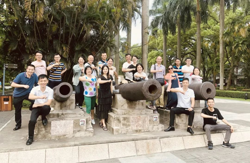 ��ҳ- �Ϲ�NG28�������ֹٷ���վ