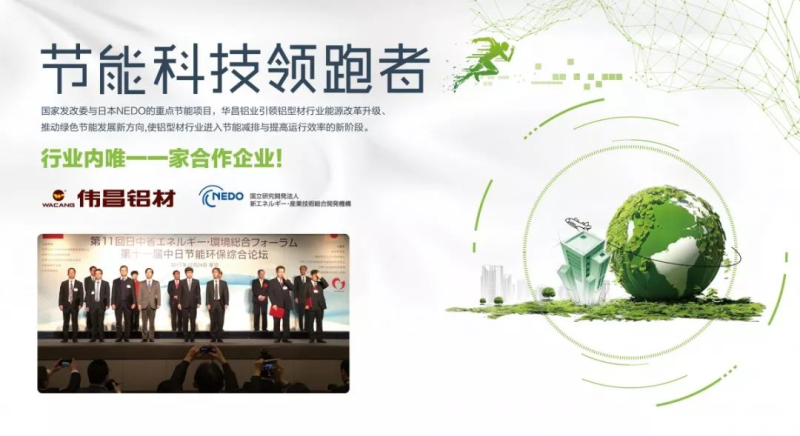 ��ҳ- �Ϲ�NG28�������ֹٷ���վ