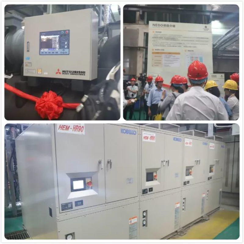 ��ҳ- �Ϲ�NG28�������ֹٷ���վ