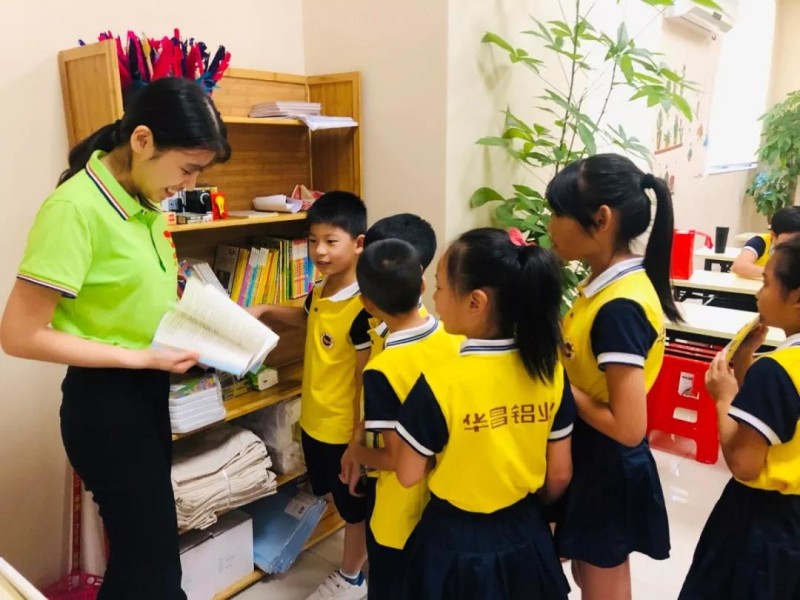 ��ҳ- �Ϲ�NG28�������ֹٷ���վ