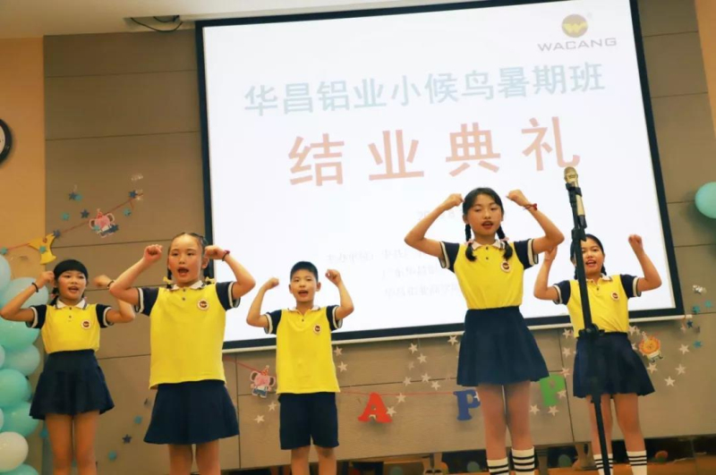 ��ҳ- �Ϲ�NG28�������ֹٷ���վ