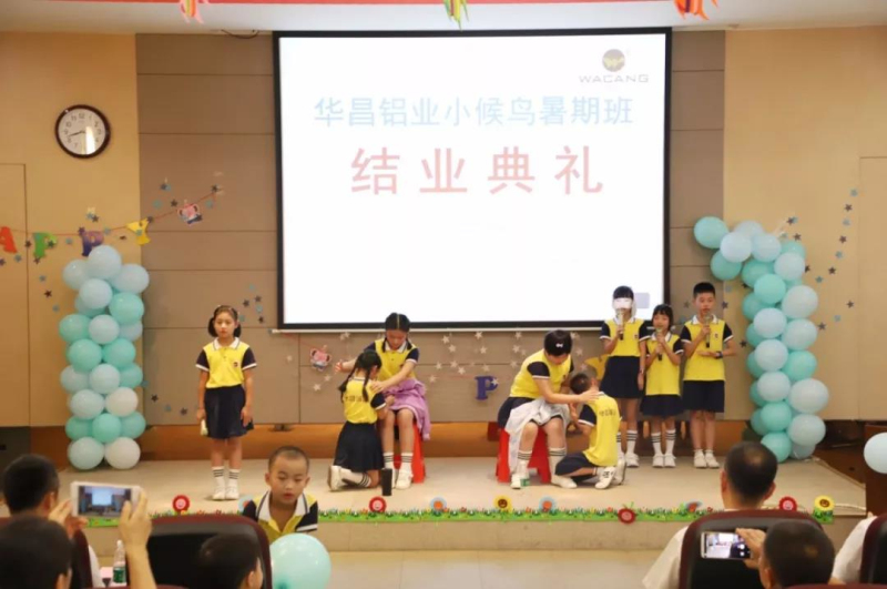 ��ҳ- �Ϲ�NG28�������ֹٷ���վ