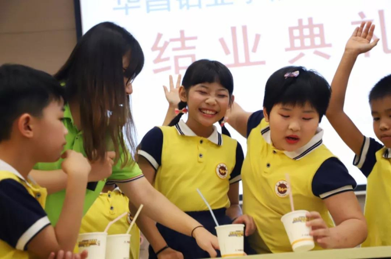 ��ҳ- �Ϲ�NG28�������ֹٷ���վ