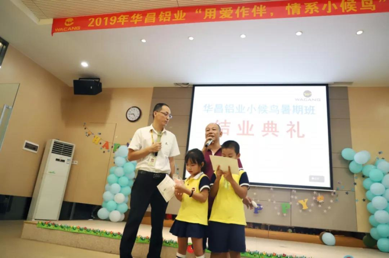 ��ҳ- �Ϲ�NG28�������ֹٷ���վ