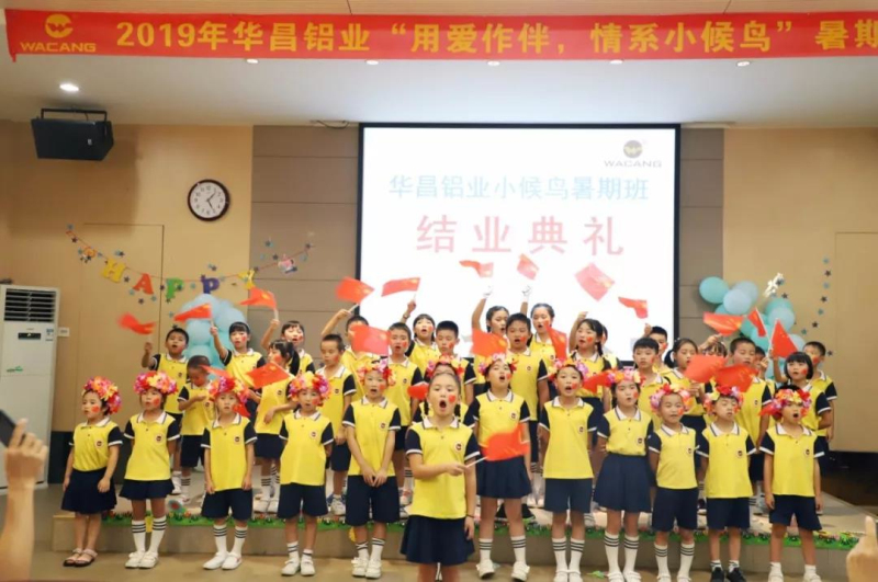 ��ҳ- �Ϲ�NG28�������ֹٷ���վ