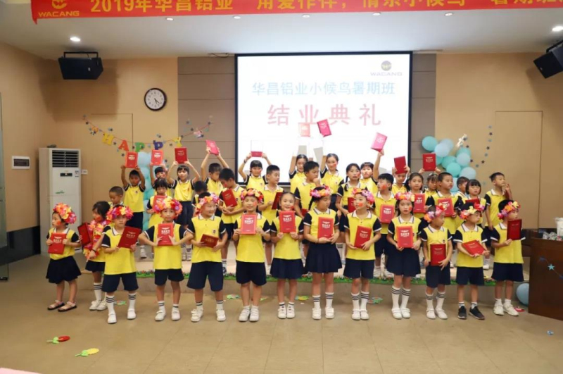 ��ҳ- �Ϲ�NG28�������ֹٷ���վ