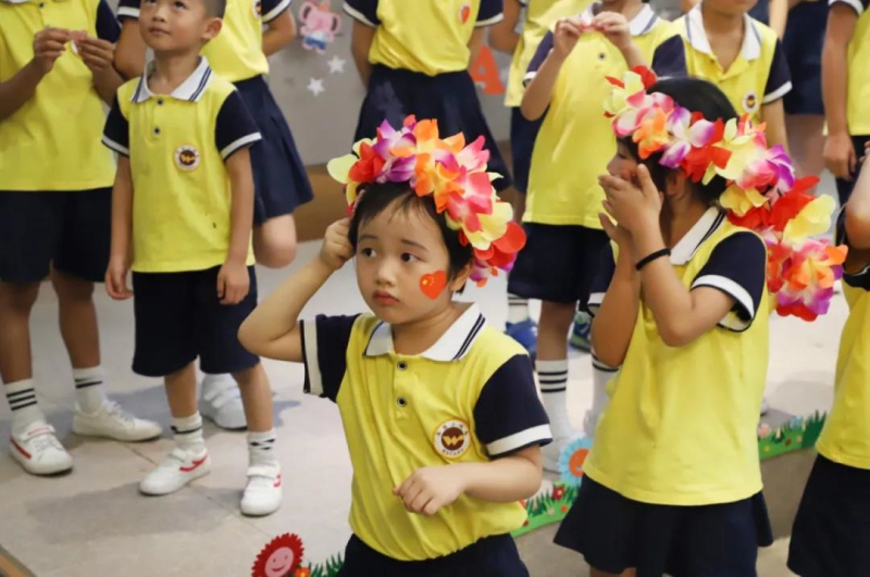 ��ҳ- �Ϲ�NG28�������ֹٷ���վ