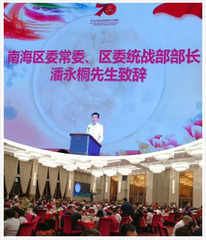 ��ҳ- �Ϲ�NG28�������ֹٷ���վ