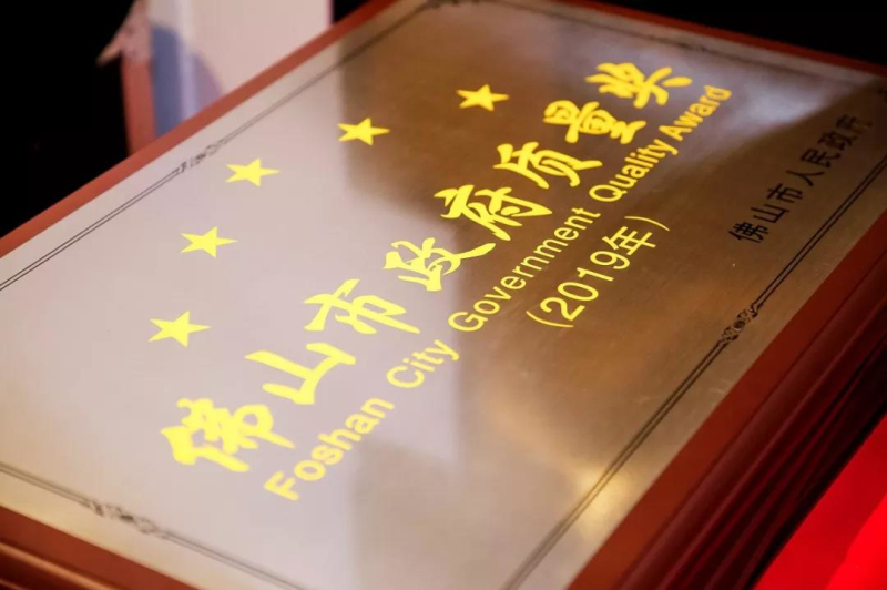 ��ҳ- �Ϲ�NG28�������ֹٷ���վ