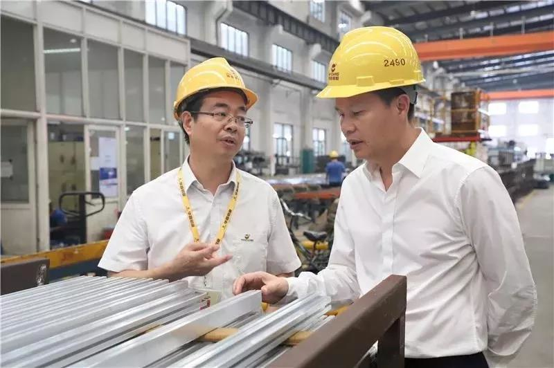 ��ҳ- �Ϲ�NG28�������ֹٷ���վ