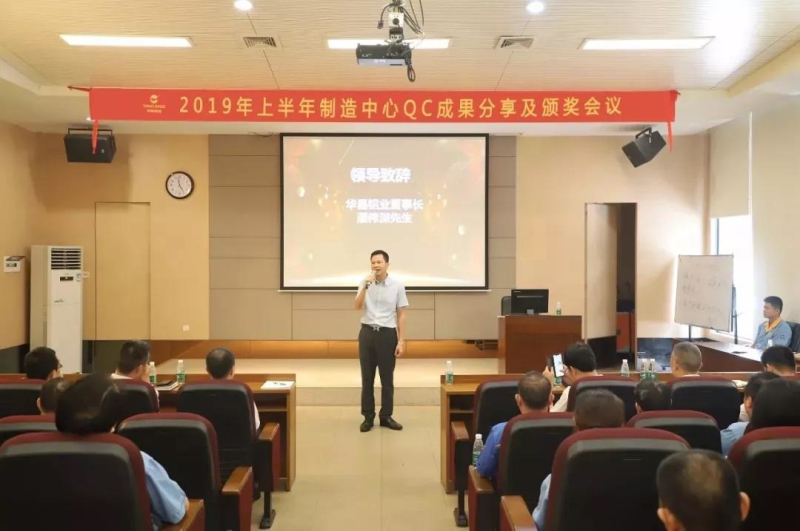 ��ҳ- �Ϲ�NG28�������ֹٷ���վ