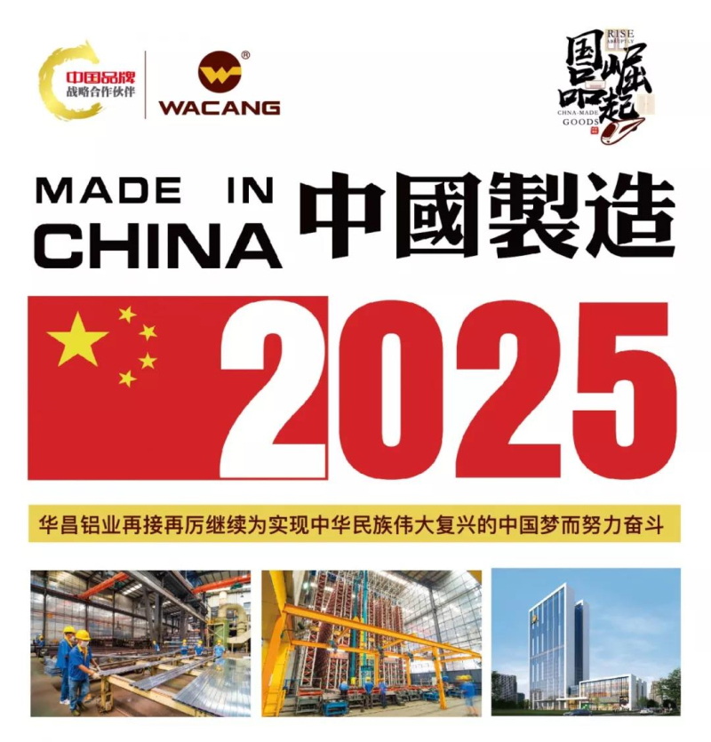 ��ҳ- �Ϲ�NG28�������ֹٷ���վ