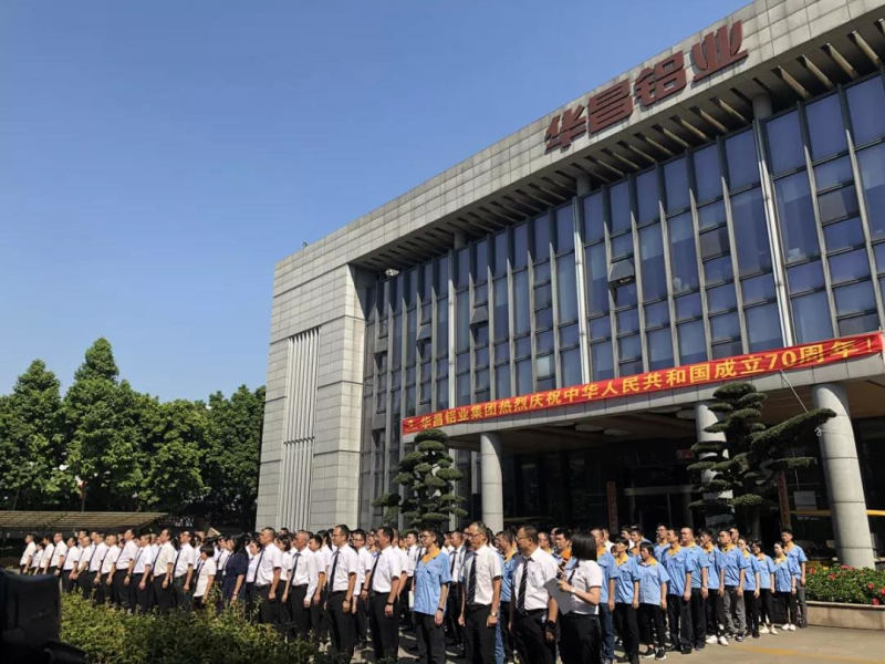 ��ҳ- �Ϲ�NG28�������ֹٷ���վ