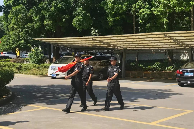 ��ҳ- �Ϲ�NG28�������ֹٷ���վ