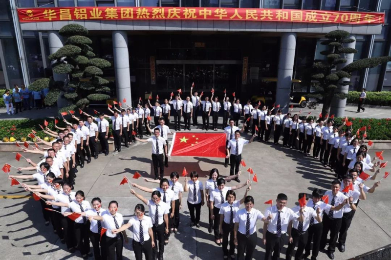 ��ҳ- �Ϲ�NG28�������ֹٷ���վ