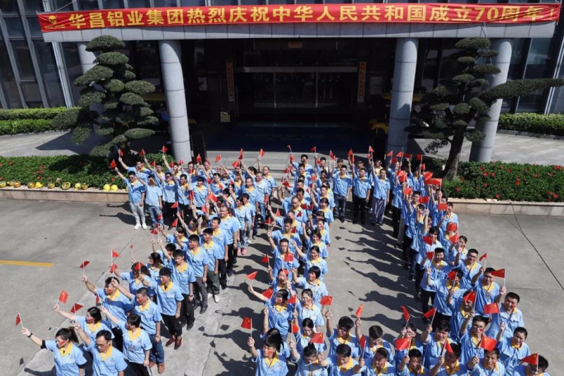 ��ҳ- �Ϲ�NG28�������ֹٷ���վ