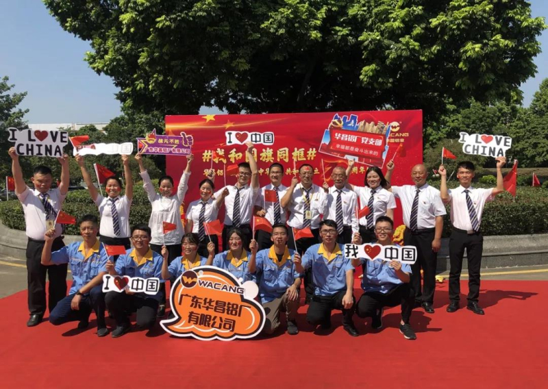 ��ҳ- �Ϲ�NG28�������ֹٷ���վ