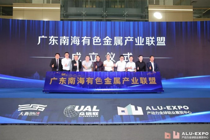 �i���~�ʺA�j�ʦ~�ة����j�ڷQ�b�e��--����[�J���s�F�n��������ݲ��~�p����