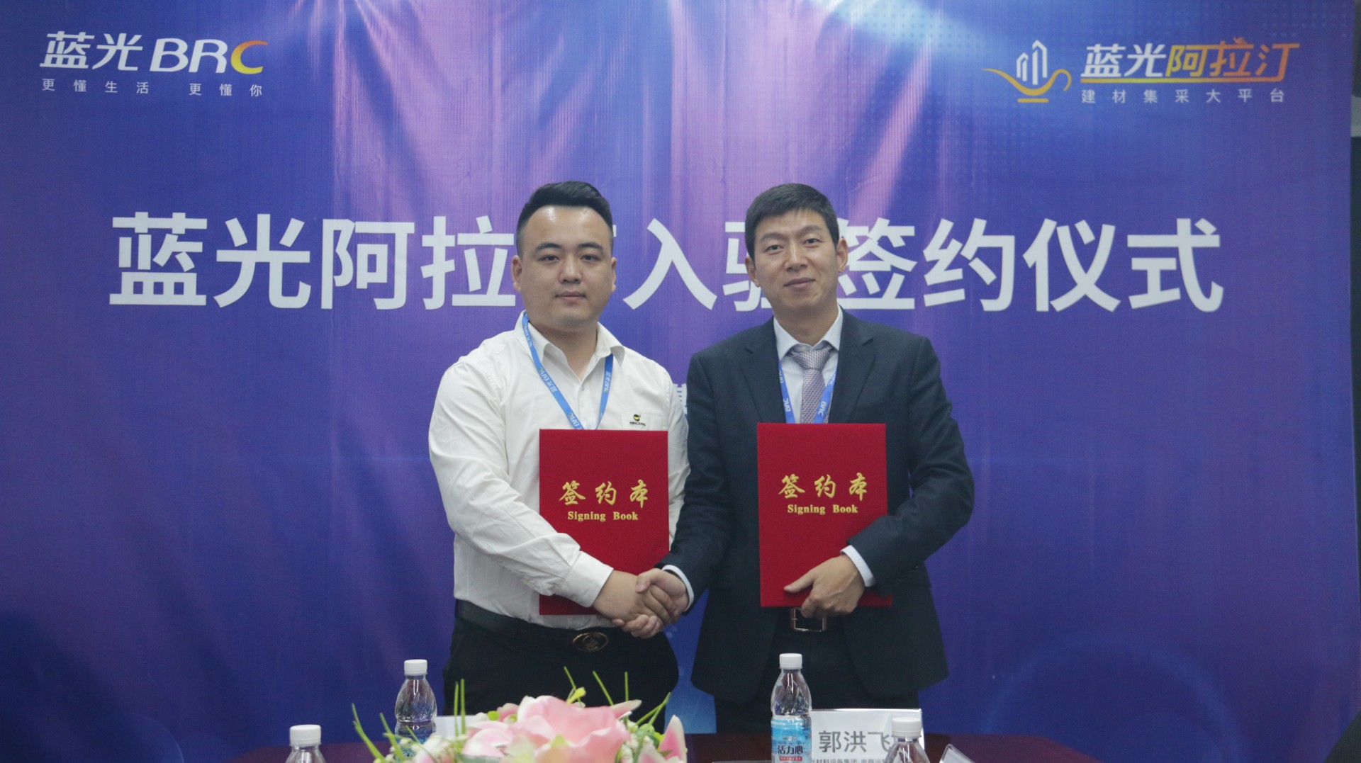 ��ҳ- �Ϲ�NG28�������ֹٷ���վ