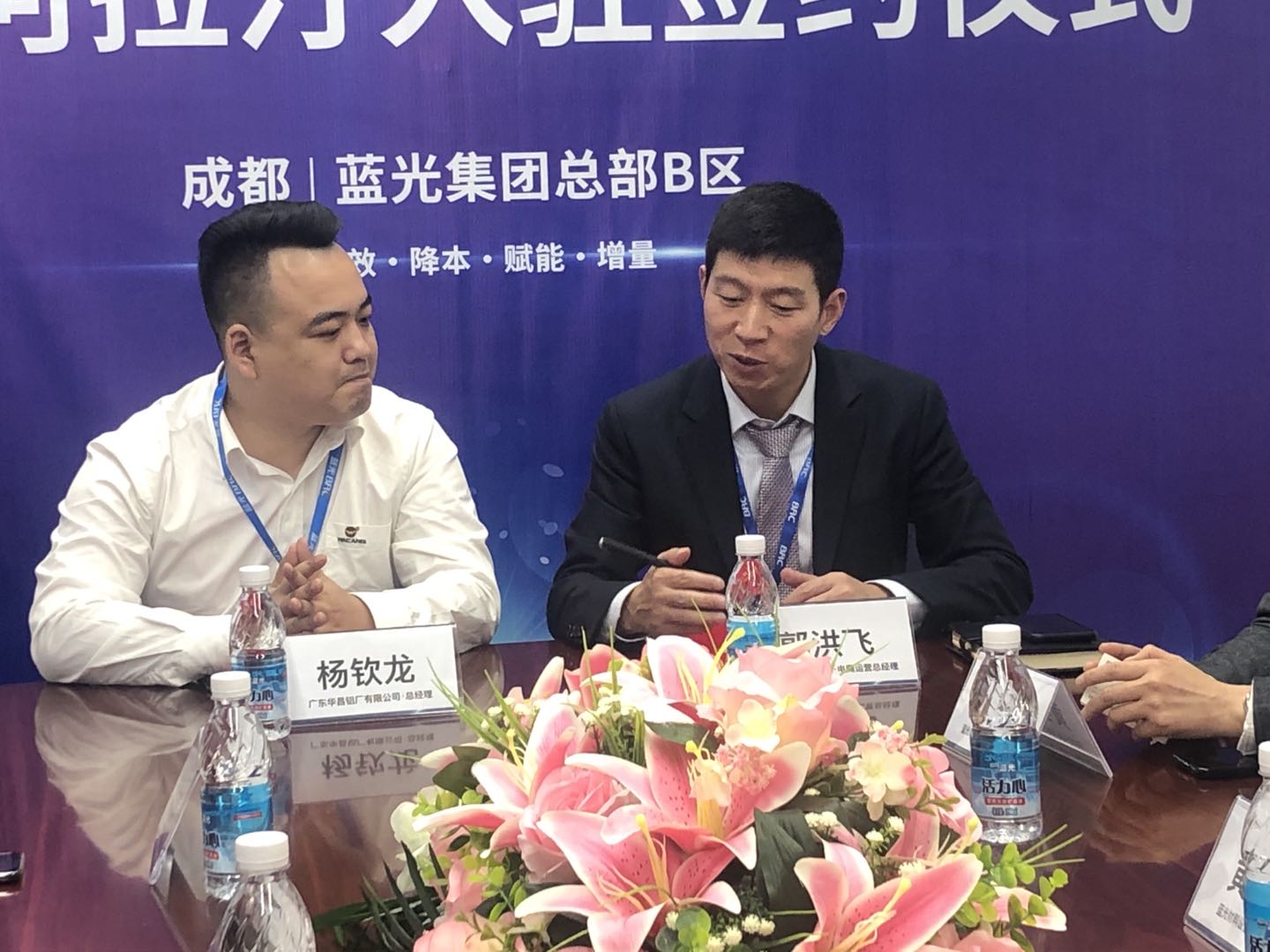 ��ҳ- �Ϲ�NG28�������ֹٷ���վ