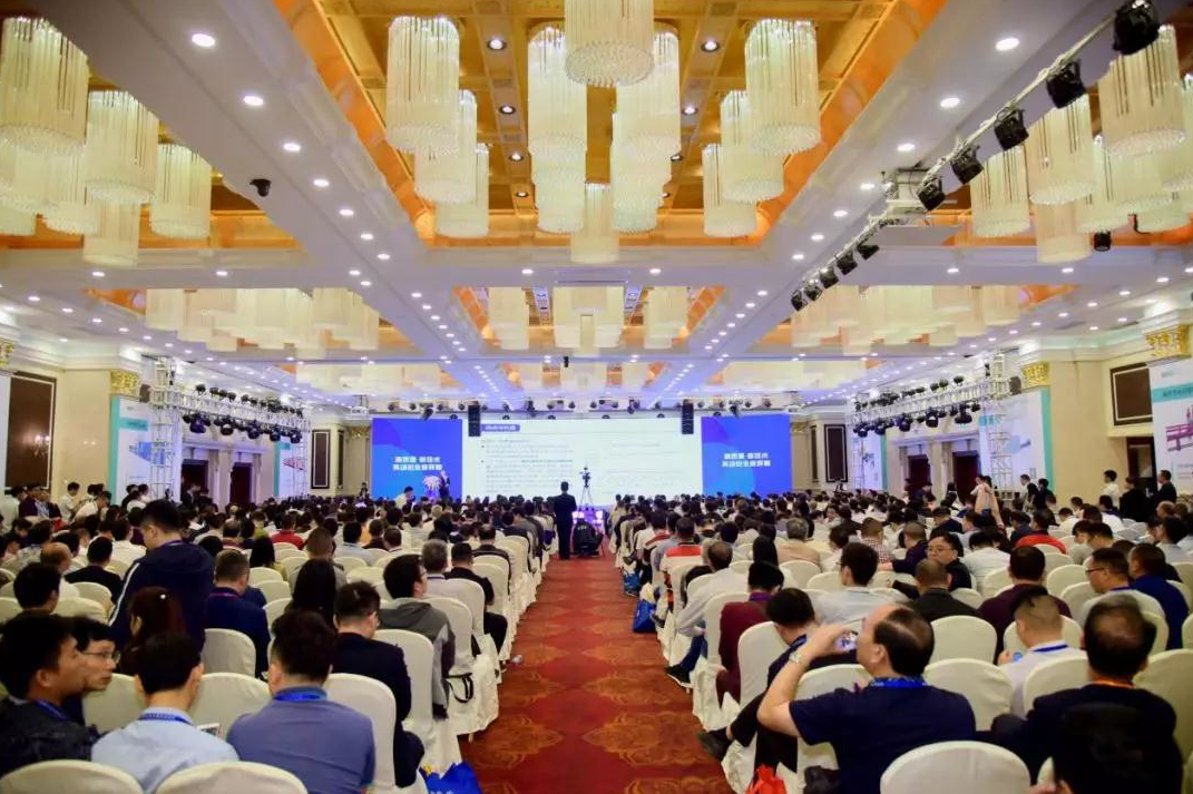 ��ҳ- �Ϲ�NG28�������ֹٷ���վ