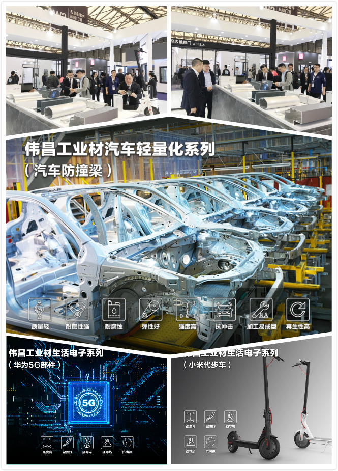 ��ҳ- �Ϲ�NG28�������ֹٷ���վ