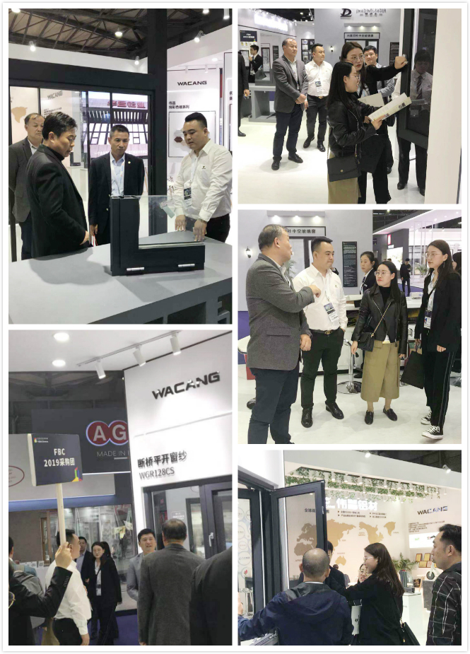 ��ҳ- �Ϲ�NG28�������ֹٷ���վ